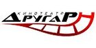 Другар (кинотеатр закрыт)