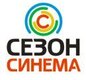 Сезон Синема на Пражской (кинотеатр закрыт)