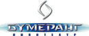 Бумеранг на Теплом Стане (кинотеатр закрыт)