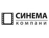 КиноГалактика (кинотеатр закрыт)