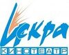 Искра