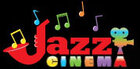 Jazz Cinema