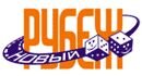 Новый Рубеж (кинотеатр закрыт)