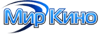 DK «Rossiya»