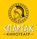 Spartak