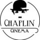 Chaplin (кинотеатр закрыт)