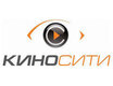 Киносити (кинотеатр закрыт)