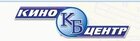Kinotsentr KB