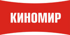 Воскресенье