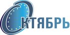 Октябрь (кинотеатр закрыт)