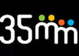 35 мм (кинотеатр закрыт)