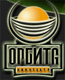 Орбита (кинотеатр закрыт)