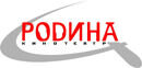 Родина (кинотеатр закрыт)