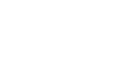 Galaktika