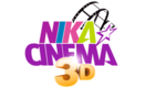 Nika Cinema