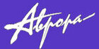 Avrora