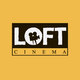 Loft Cinema (кинотеатр закрыт)
