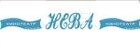 Нева