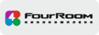 FourRoom