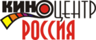 Россия