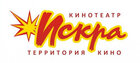 Искра (кинотеатр закрыт)