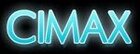 Cimax (cinema closed)