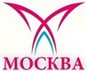 Moskva