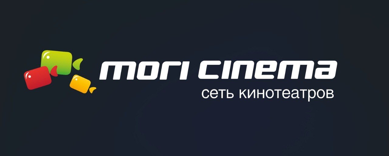 Мори Синема Тольятти Купить Билет Онлайн