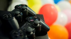 Игры