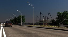 Автокинотеатр «Кино Drive» Автокинотеатр «Кино Drive»