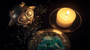 Антикинотеатр Luna Антикинотеатр Luna