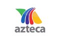 Azteca