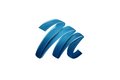 M-Net