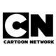 Cartoon Network
