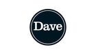 Dave