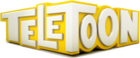 Teletoon