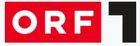 ORF 1