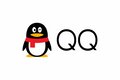 Tencent QQ