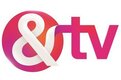 &TV