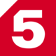 5 канал