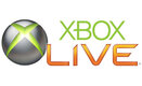 XBOX Live