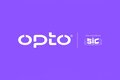 OPTO | SIC