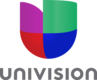 Univision