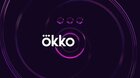 Okko