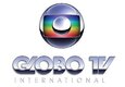 TV Globo