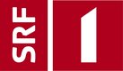 SRF 1
