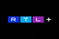 RTL+