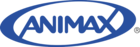 Animax