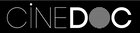 Cinedoc