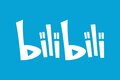 Bilibili